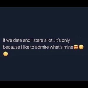 Meet your Posher, Belle